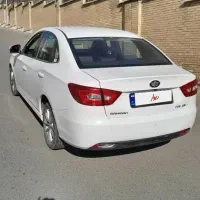 مدل ۱۴۰۰|خودرو سواری و وانت|کرج, حاجی آباد|دیوار