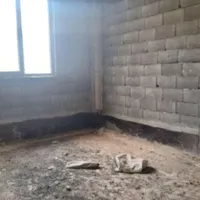 فروش مسکن ملی