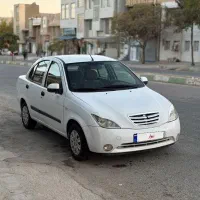 تیبا ۱