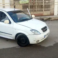 ۹۶ بدون یک ریال خرج