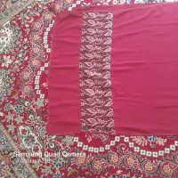 کیف وکفش|کیف، کفش، کمربند|خرم‌آباد, |دیوار