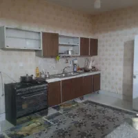 خانه‌اجاره‌ای‌روستای‌فرخد