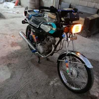 گوشی نیه موتوره|موبایل|سنندج, |دیوار