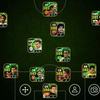 اکانت پی اس عالی و خیلی خیلی قویه|کنسول، بازی ویدئویی و آنلاین|رفسنجان, |دیوار