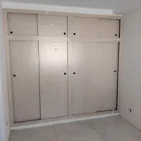 کمد دیواری وکابینت تعمیرات|جاکفشی، کمد، دراور|شیراز, شهرک گلها|دیوار
