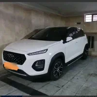 x22pro اتومات