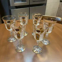 بوهمیا اصل چک