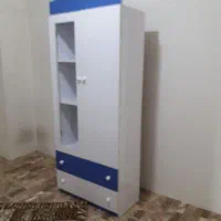 کمد در حد نه  دو تا  ۴ ملیون