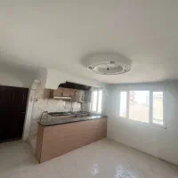 40متر * تک واحدی *  نقشه مربع *  هفده شهریور جنوبی|فروش آپارتمان|تهران, کوثر|دیوار