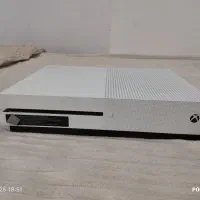 ایکس باکس سری وان