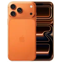 آیفون تمام مدل