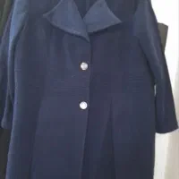 پالتو و مانتو|لباس|بروجرد, |دیوار