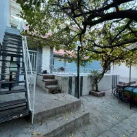 معاوضه ویلا بااپارتمان در کیش|فروش خانه و ویلا|شاندیز, |دیوار