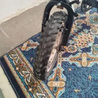 دوچرخه ۱۲|دوچرخه، اسکیت، اسکوتر|اسلامآباد غرب, |دیوار