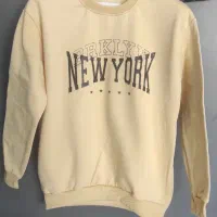 هودی و دورس و پافر|لباس|اردبیل, |دیوار