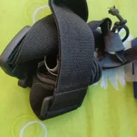 کیک استار