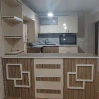 رهن-و-اجاره-سهند-فاز-2-نگین