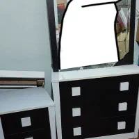 سرویس خواب نوجوان