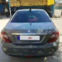 دنا پلاس|خودرو سواری و وانت|اراک, |دیوار
