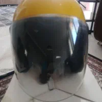 کلاه کاسکت رادین نو