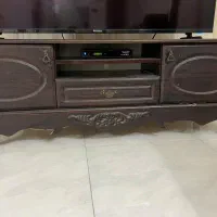 میز تلویزیون