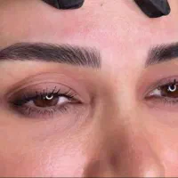 خدمات آرایشگری و زیبایی