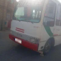 خودرو iveco|خودرو سنگین|چالدران, |دیوار
