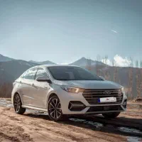 آریزو ۶پرو ۴۰۱