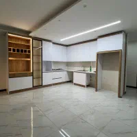 دکوراسیون داخلی