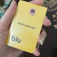 بلو ثبت نام کن ۲۰۰تومن از خودم هدیه دریافت کن