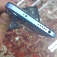 نوت ۱۲s|موبایل|نصر آباد, |دیوار