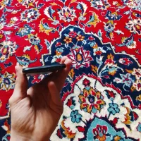 گوشی پوکو c40|موبایل|بجنورد, |دیوار