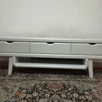 میز تلویزیون نو