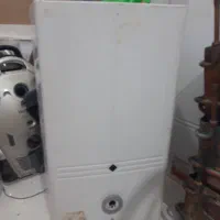 خرید ،فروش وتعمیر آبگرمن بوتان