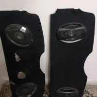 باند با کیفیت قیمت مناسب
