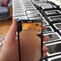 السیدیA51 lcd redmi 10c A30ال سی دیnote10.11.12