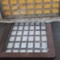 جعبه انگشتر  ۴۲ تایی