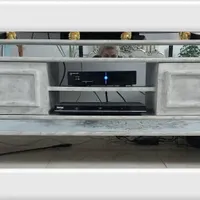 میز تلوزیون