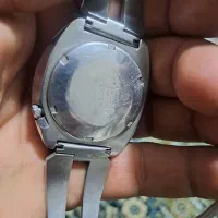 ساعت مچی سیکو۵|ساعت|بندرعباس, |دیوار