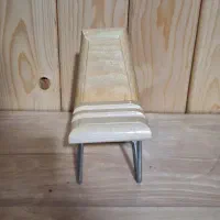 هولدر چوبی موبایل|فروشگاه و مغازه|قم, بلوار امین و ساحلی|دیوار