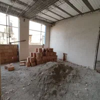 آپارتمان 52 متری خراسان/خاوران/تفرشی