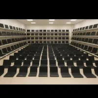 مدت محدود۵روزه قیمت به صورت پخش عمده