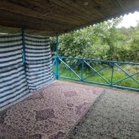 اجاره ویلا سوئیت حیاط دار|اجارهٔ کوتاه‌مدت ویلا و باغ|تالش, هشتپر|دیوار