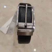 کمربند کلوین Calvin Klein