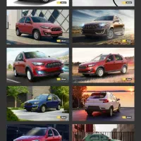 فروش حواله اطلس اس