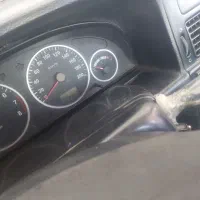 پژو ۴۰۵|خودرو سواری و وانت|کهنوج, |دیوار