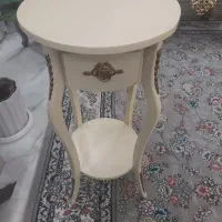 میز تلفن|میز تلفن|خرمدره, |دیوار