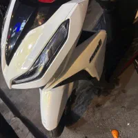 کلیک تایلندی سالارگستر۱۴۰۰