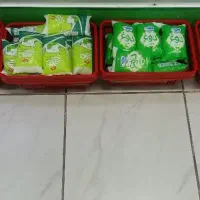 قیمت قدیم|مواد شوینده و دستمال کاغذی|اهواز, گلستان|دیوار