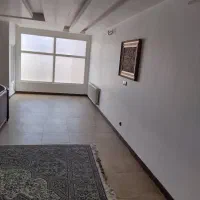 شهرک قدس آپارتمان اجاره